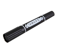 记号笔